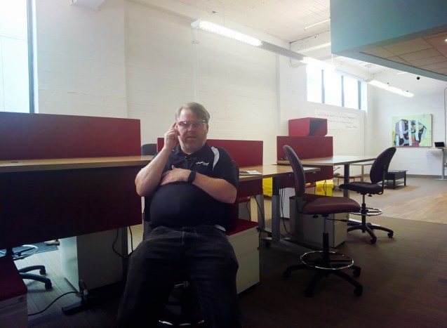 20130819_114846_344_1