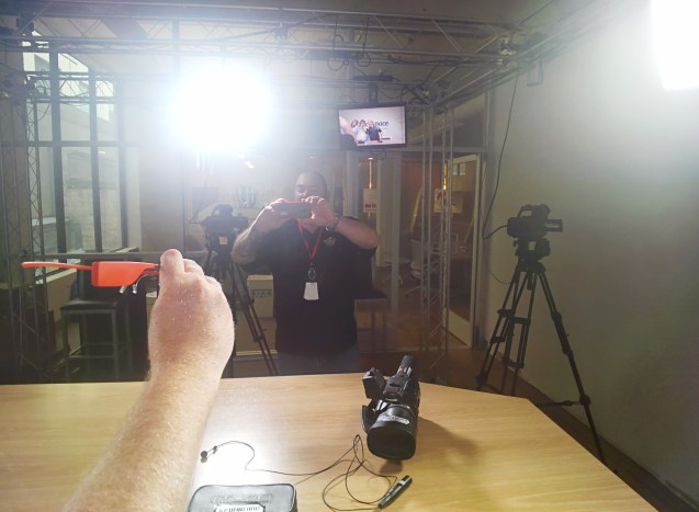 20130819_115104_515_1