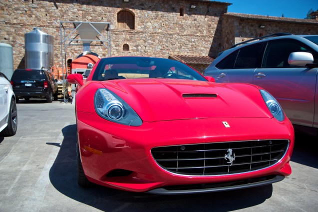 wine, google glass, engagement, napa valley, glass, california