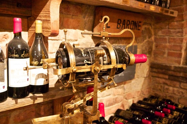 wine, google glass, engagement, napa valley, glass, california