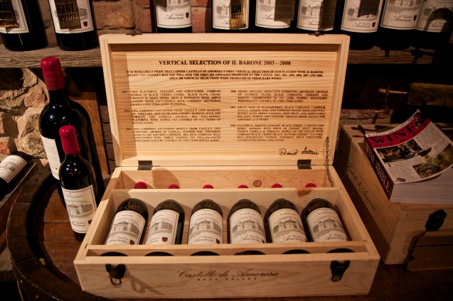 wine, google glass, engagement, napa valley, glass, california