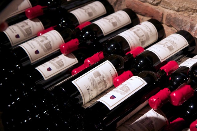 wine, google glass, engagement, napa valley, glass, california