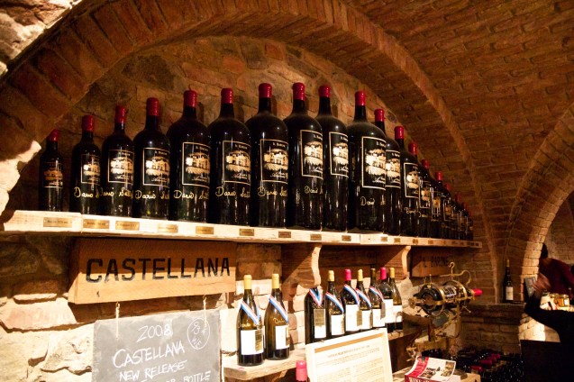 wine, google glass, engagement, napa valley, glass, california