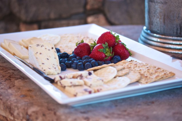 wine, google glass, engagement, napa valley, glass, california