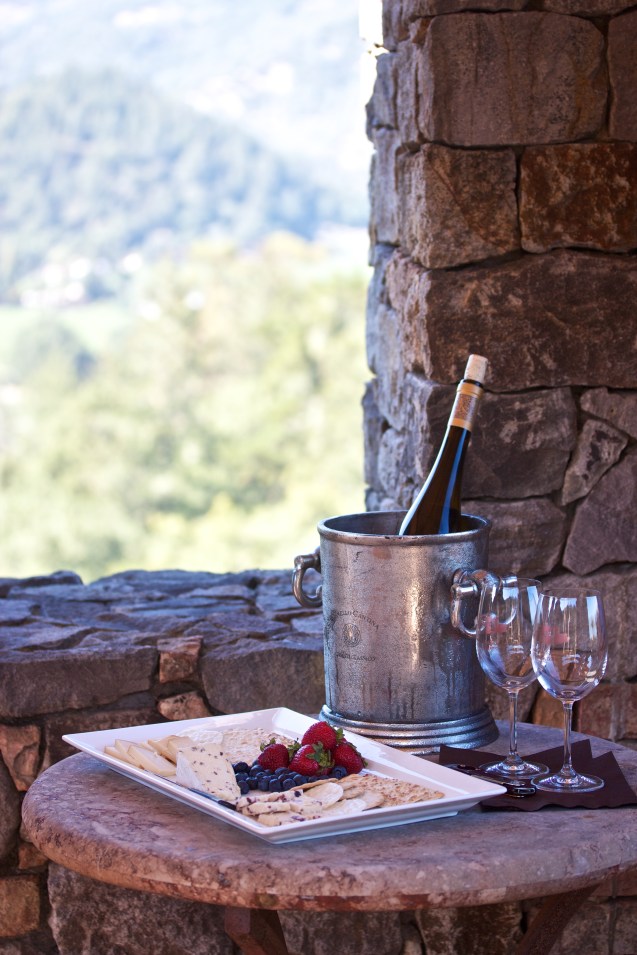 wine, google glass, engagement, napa valley, glass, california