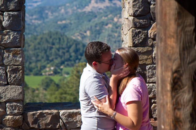 wine, google glass, engagement, napa valley, glass, california