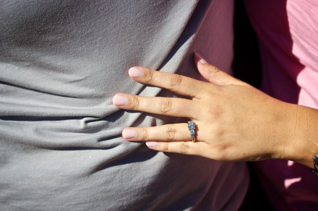 wine, google glass, engagement, napa valley, glass, california