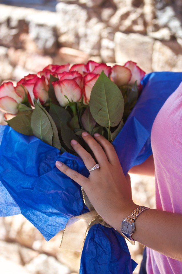 wine, google glass, engagement, napa valley, glass, california