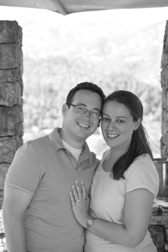 wine, google glass, engagement, napa valley, glass, california