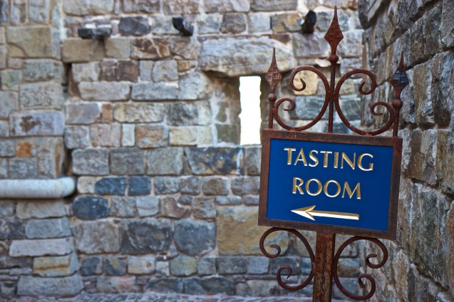 wine, google glass, engagement, napa valley, glass, california