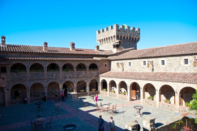 wine, google glass, engagement, napa valley, glass, california