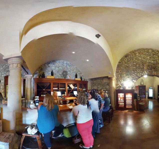 google glass,San Francisco , google, Glass, beta testing, 