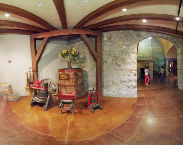 google glass,San Francisco , google, Glass, beta testing, 