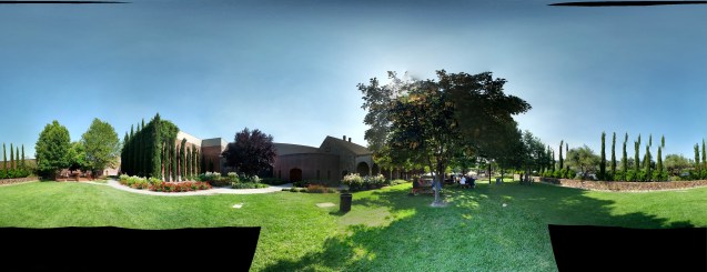 google glass,San Francisco , google, Glass, beta testing,