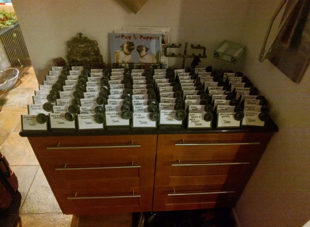 #joeandjules, #throughglass, google glass, wedding, solon ohio, sept 1st 2013, joe sterne, julia dachner