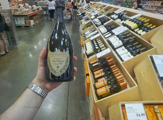 #joeandjules, #throughglass, google glass, wedding, solon ohio, sept 1st 2013, joe sterne, julia dachner