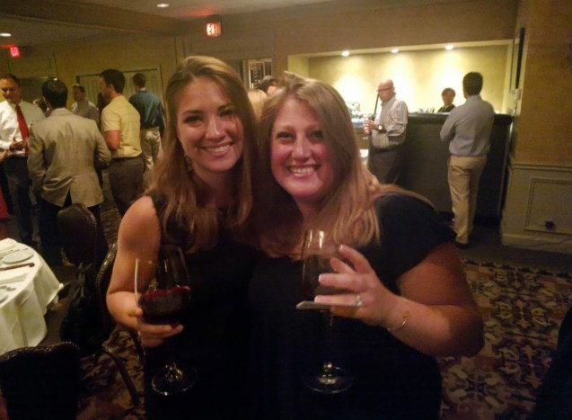 #joeandjules, #throughglass, google glass, wedding, solon ohio, sept 1st 2013, joe sterne, julia dachner