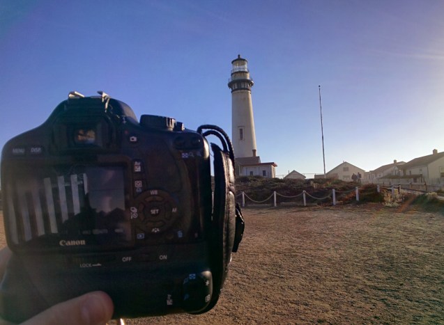 not so sterne photography, google glass, 