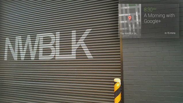 20131029_081443_017_x