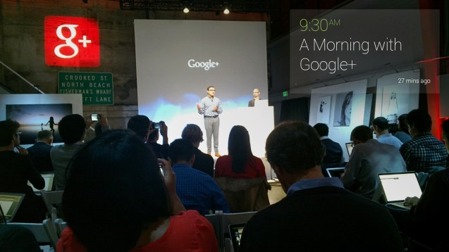 20131029_095659_556_x