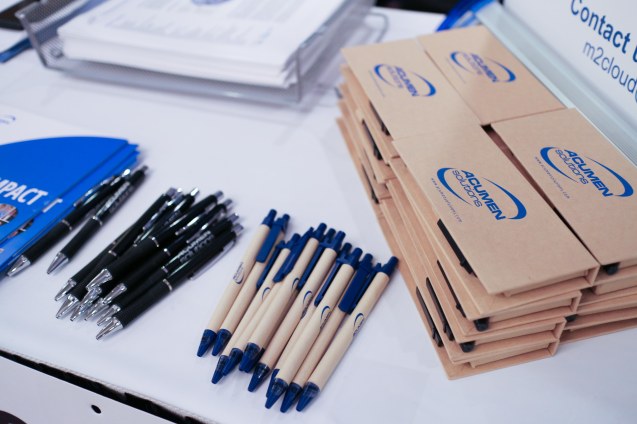 servicemax maximize, acumen solutions, not so sterne photography, san francisco, joe sterne