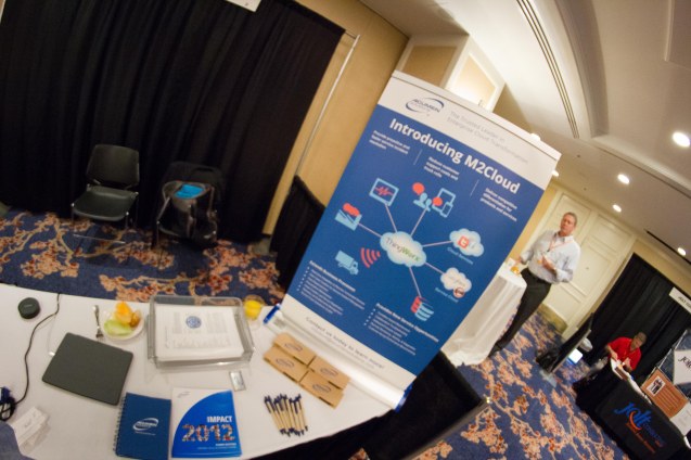 servicemax maximize, acumen solutions, not so sterne photography, san francisco, joe sterne