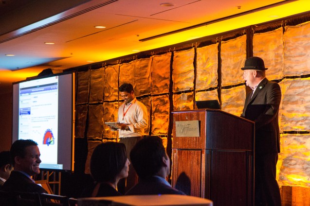 servicemax maximize, acumen solutions, not so sterne photography, san francisco, joe sterne