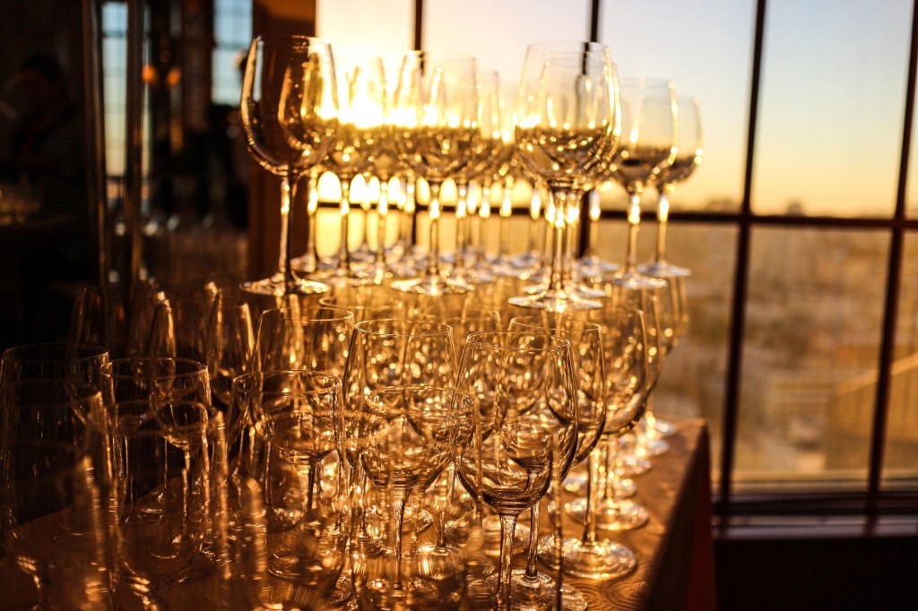 servicemax maximize, acumen solutions, not so sterne photography, san francisco, joe sterne