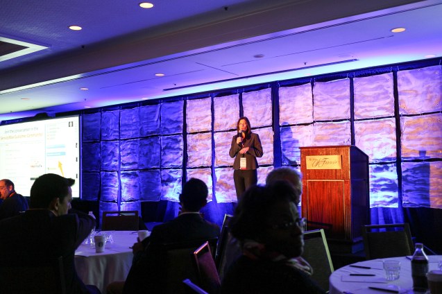 servicemax maximize, acumen solutions, not so sterne photography, san francisco, joe sterne