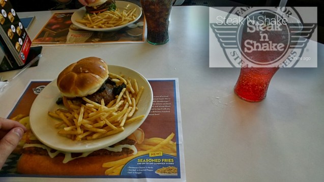 20131018_135259_501_x