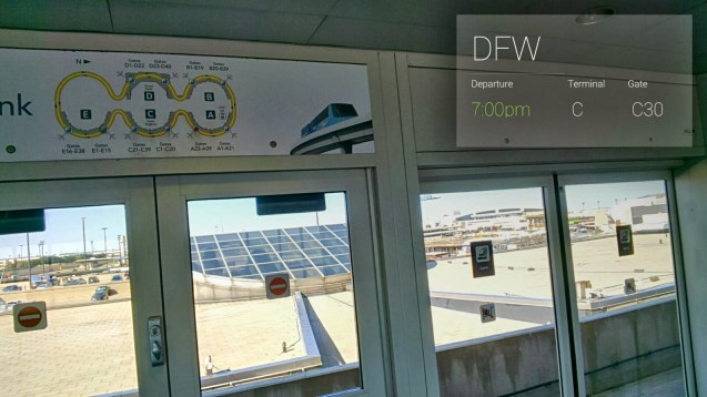 20131020_145342_857_x