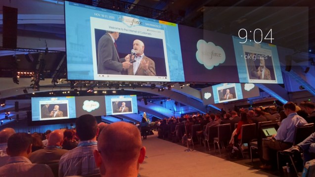 20131119_090457_075_x