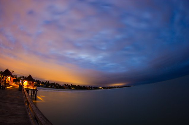 Florida, joe sterne, not so Sterne photography, beach, pier, dock, ocean