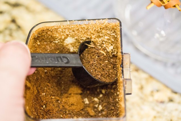 four barrel coffee, chemex, joe sterne, not so sterne photography