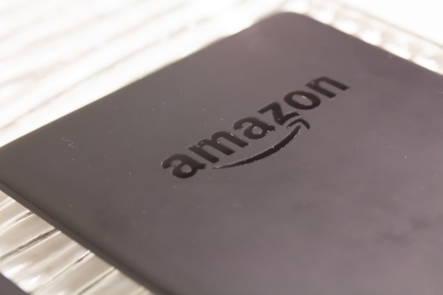 Joe Sterne, not so Sterne photography, amazon kindle paperwhite, product review, SF