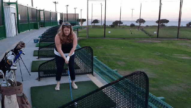 samsung s4, joe Sterne, not so Sterne photography, s4 vs nexus 5 review, product review, GIF