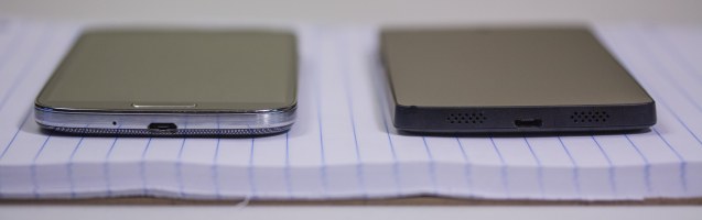 nexus 5, joe Sterne, not so Sterne photography, s4 vs nexus 5 review, product review, samsung s4