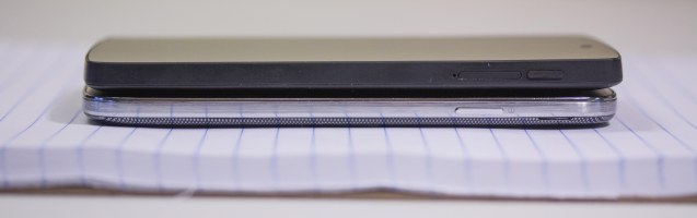 nexus 5, joe Sterne, not so Sterne photography, s4 vs nexus 5 review, product review, samsung s4