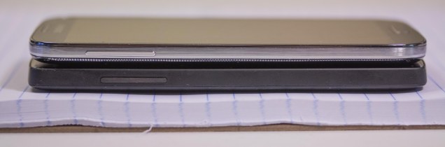 nexus 5, joe Sterne, not so Sterne photography, s4 vs nexus 5 review, product review, samsung s4