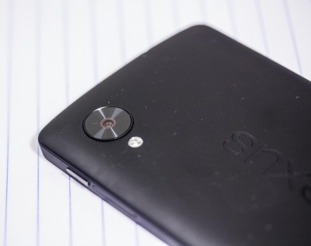 nexus 5, joe Sterne, not so Sterne photography, s4 vs nexus 5 review, product review, samsung s4