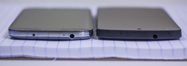 nexus 5, joe Sterne, not so Sterne photography, s4 vs nexus 5 review, product review, samsung s4