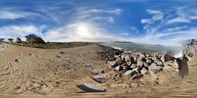 samsung s4, joe Sterne, not so Sterne photography, s4 vs nexus 5 review, product review