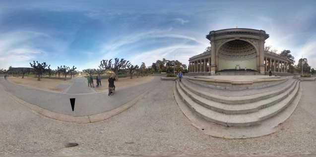 samsung s4, joe Sterne, not so Sterne photography, s4 vs nexus 5 review, product review