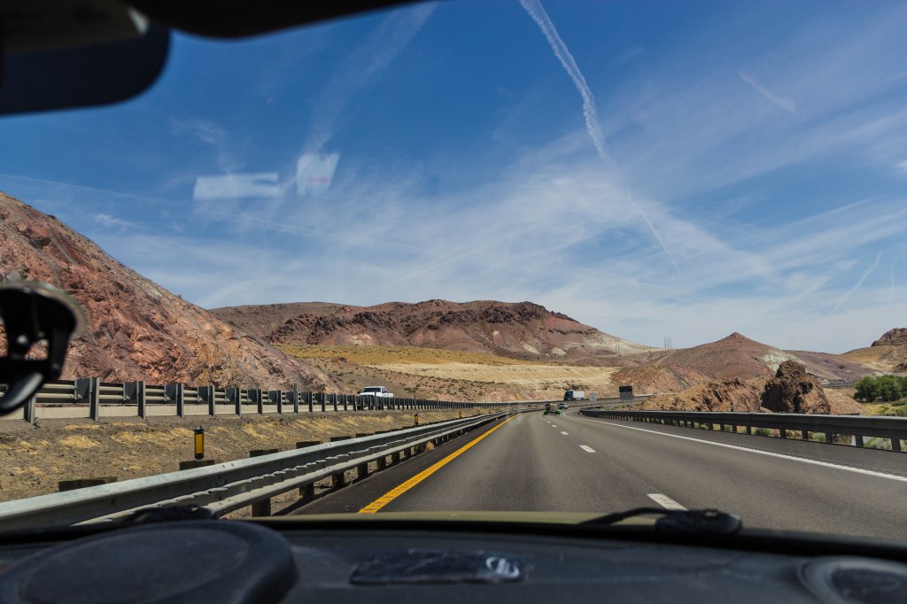 joe sterne, not so sterne photography, ohio, california