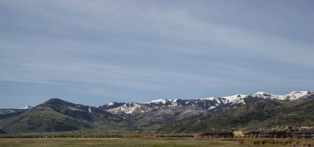 joe sterne, not so sterne photography, ohio, california