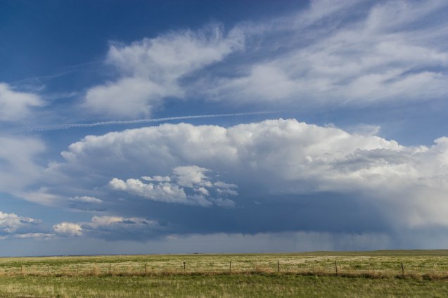joe sterne, not so sterne photography, ohio, california