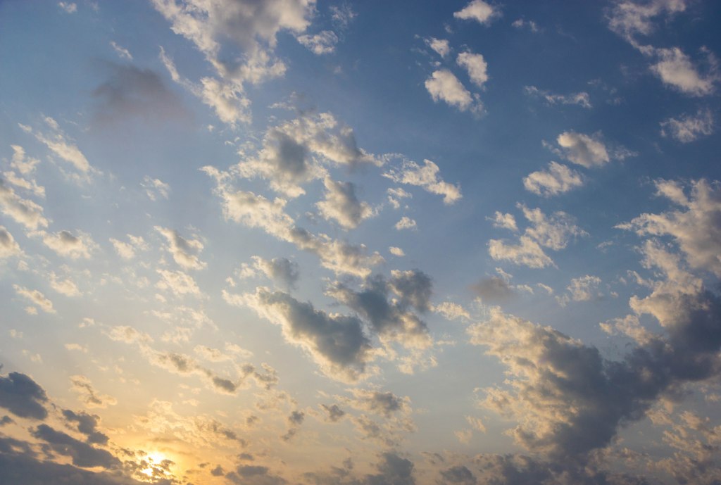 joe sterne, not so sterne photography, ohio, california