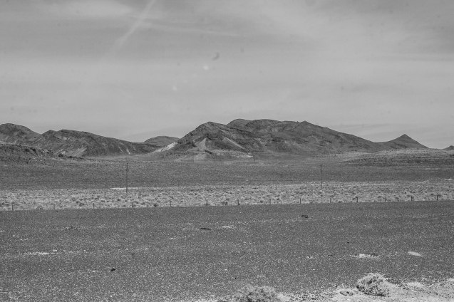 joe sterne, not so sterne photography, ohio, california