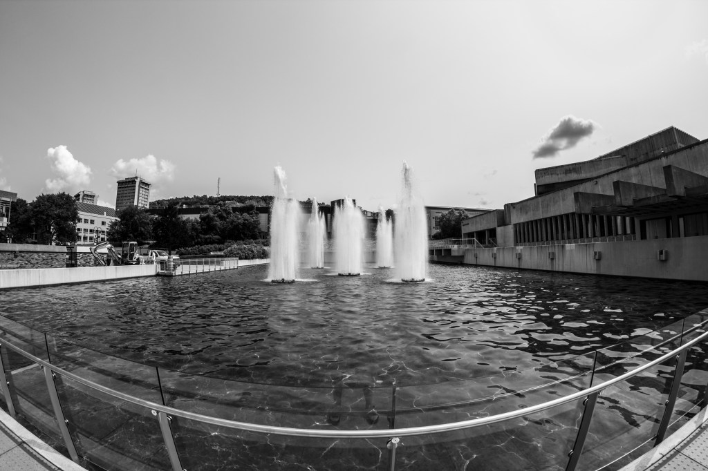 ithaca college, joe sterne, not so sterne photography, ithaca ny