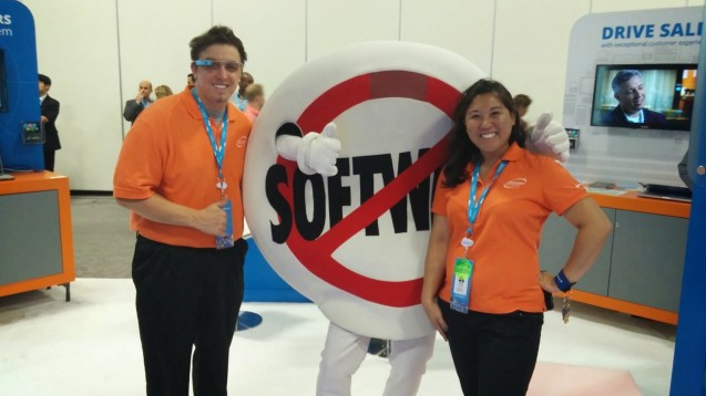 20141015_110712-SMILE